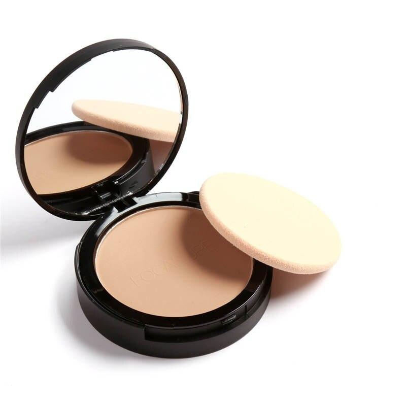 Set di trucco Drag Queen 17