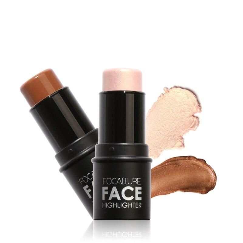 Set di trucco Drag Queen 17