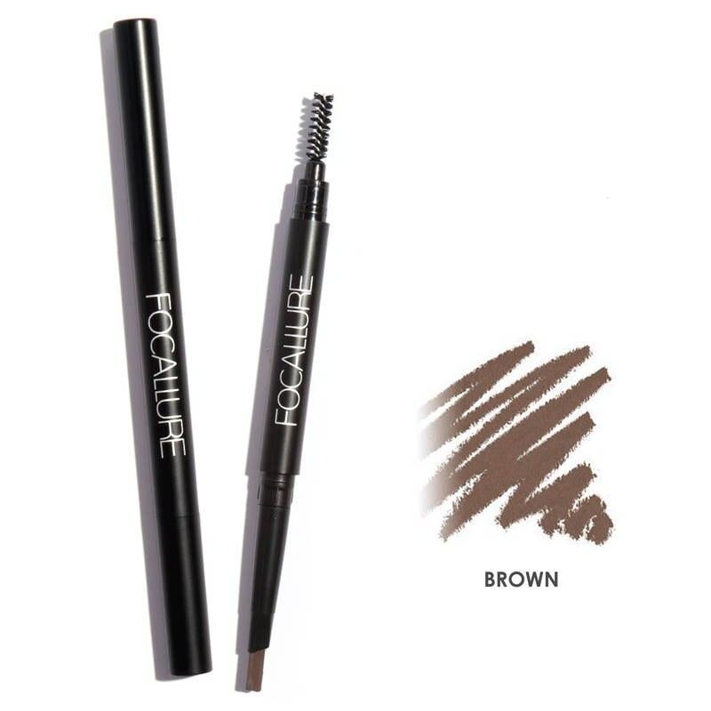 Set di trucco Drag Queen 17
