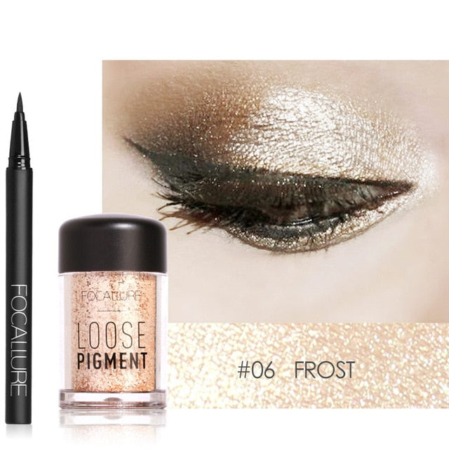 Set di trucco Drag Queen 10 (10 varianti)