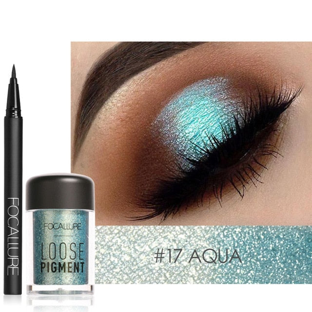 Set di trucco Drag Queen 10 (10 varianti)
