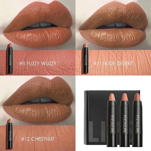 Set di trucco Drag Queen 19 (4 varianti)