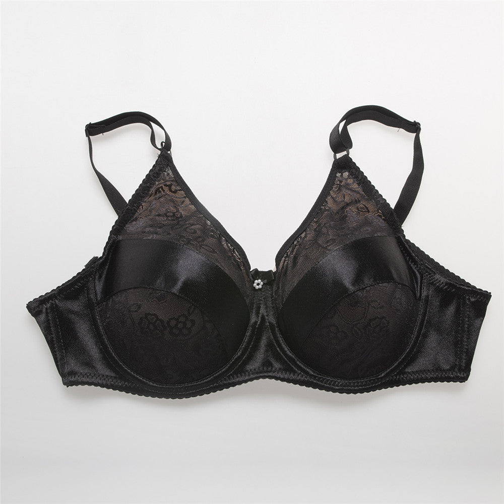 Tette 1200g con reggiseno (5 colori)