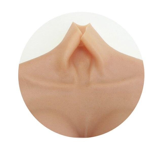 Tette Drag Mamma (Coppa E / 4 colori)