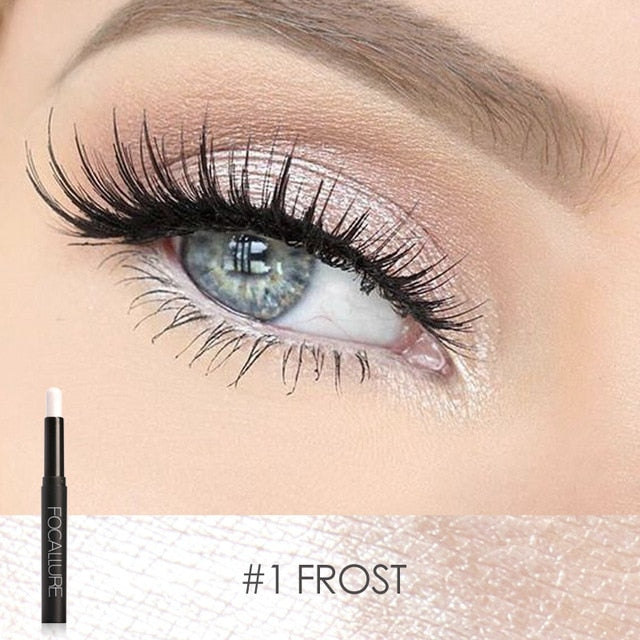 Matita ombretto Queen Glamour (Vari colori)