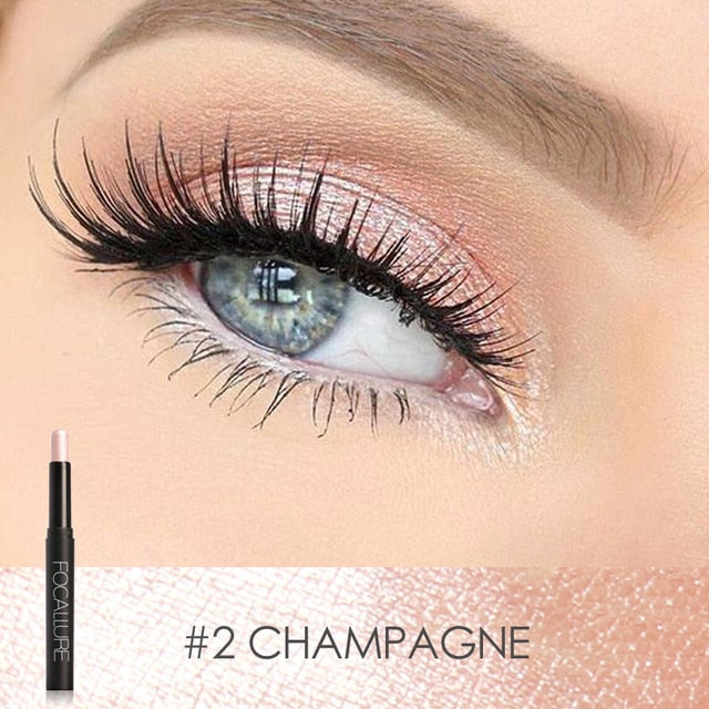 Matita ombretto Queen Glamour (Vari colori)