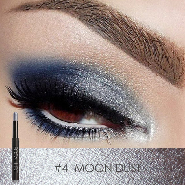 Matita ombretto Queen Glamour (Vari colori)