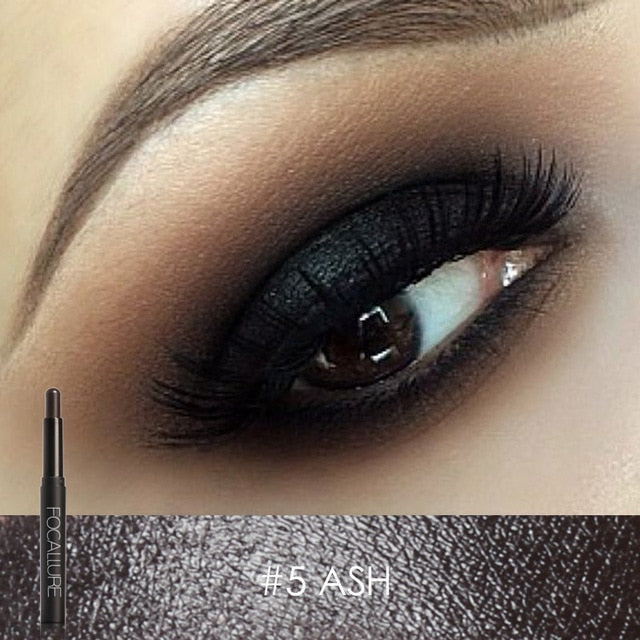 Matita ombretto Queen Glamour (Vari colori)