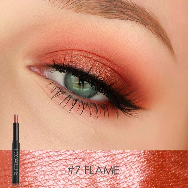 Matita ombretto Queen Glamour (Vari colori)