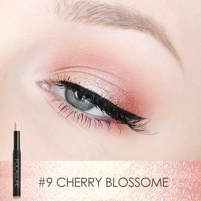 Matita ombretto Queen Glamour (Vari colori)