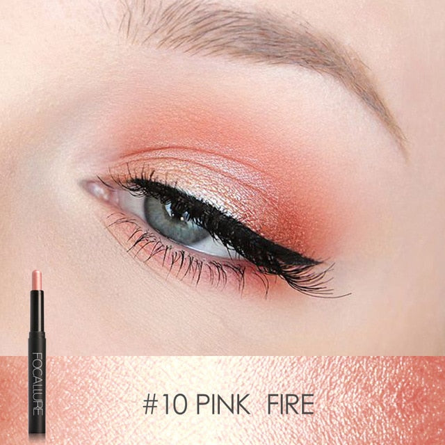 Matita ombretto Queen Glamour (Vari colori)