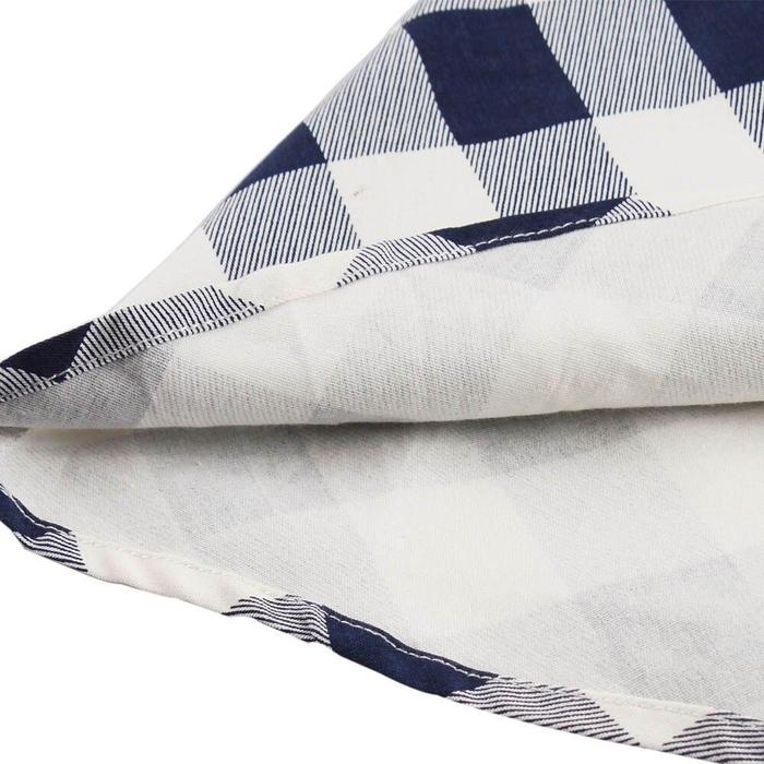 Abito Vintage Queen Dell