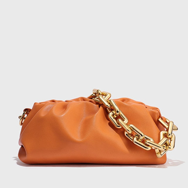 Borsa a mano Queen Adore (4 colori)