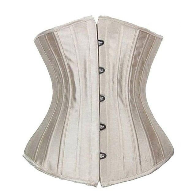 Corsetto Drag Chicago (2 Colori)
