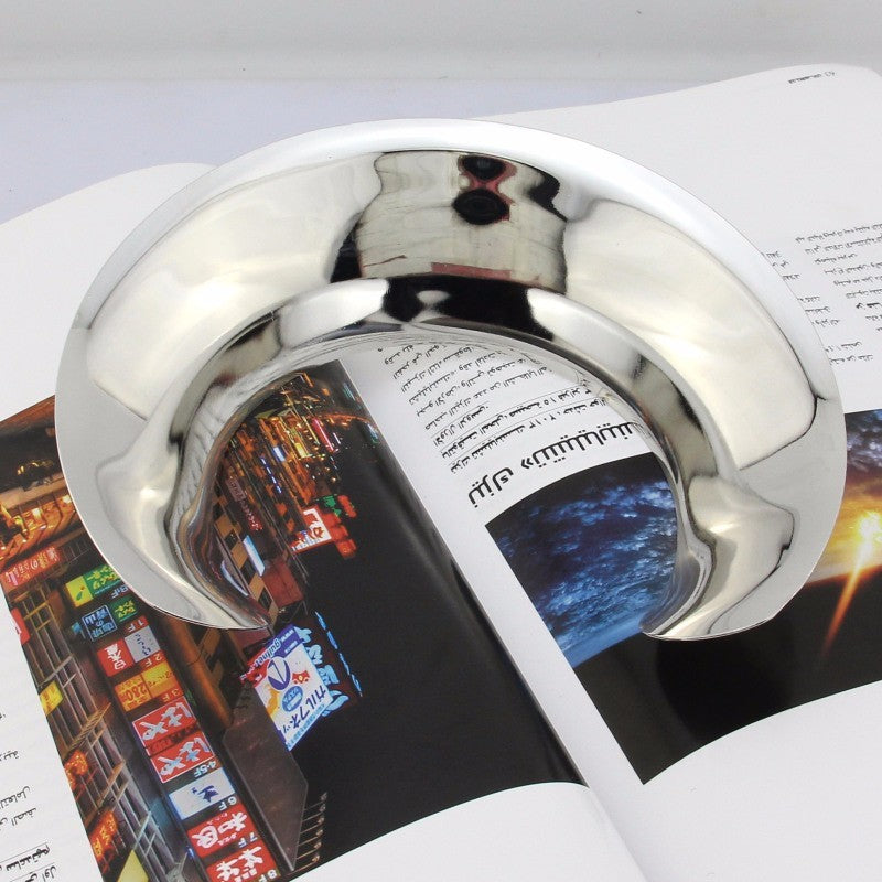 Girocollo Queen Minossa (2 colori)