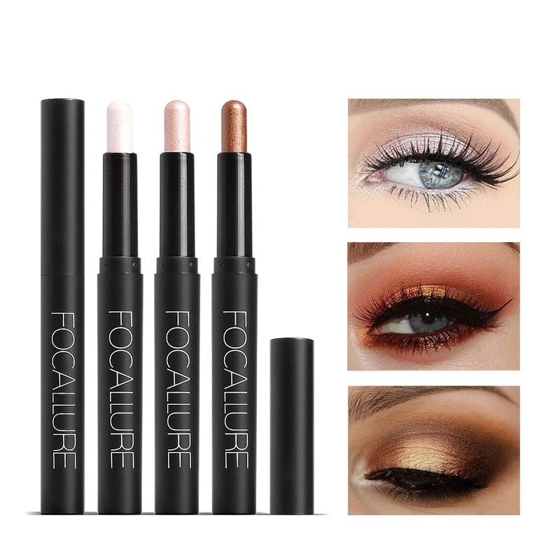 Matita ombretto Queen Glamour (Vari colori)