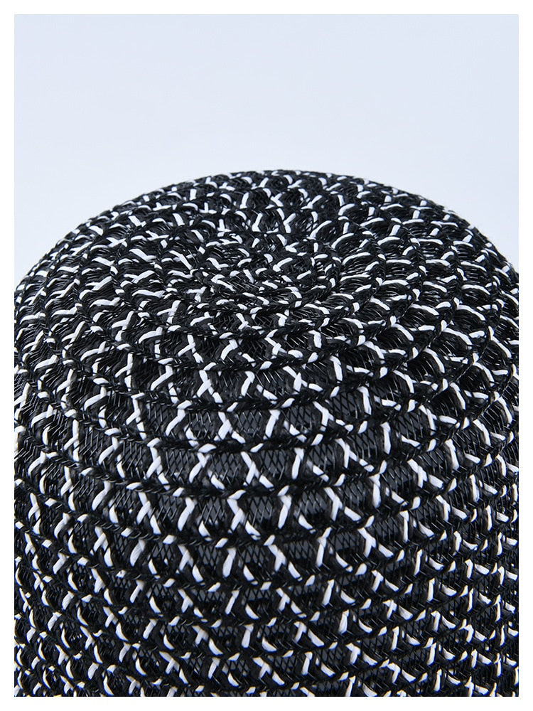 Cappello Drag Bella (2 colori)