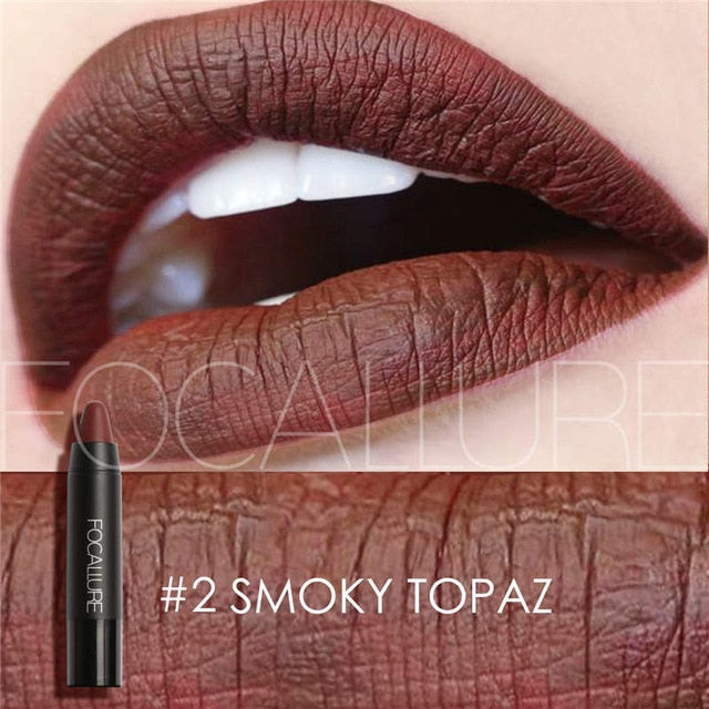 Rossetto Queen Labbra (Vari colori)