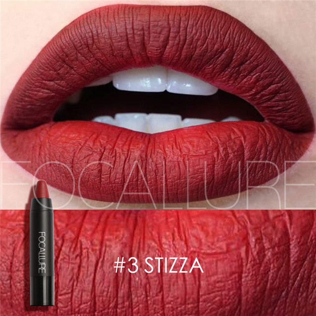 Rossetto Queen Labbra (Vari colori)