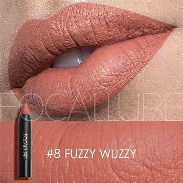 Rossetto Queen Labbra (Vari colori)