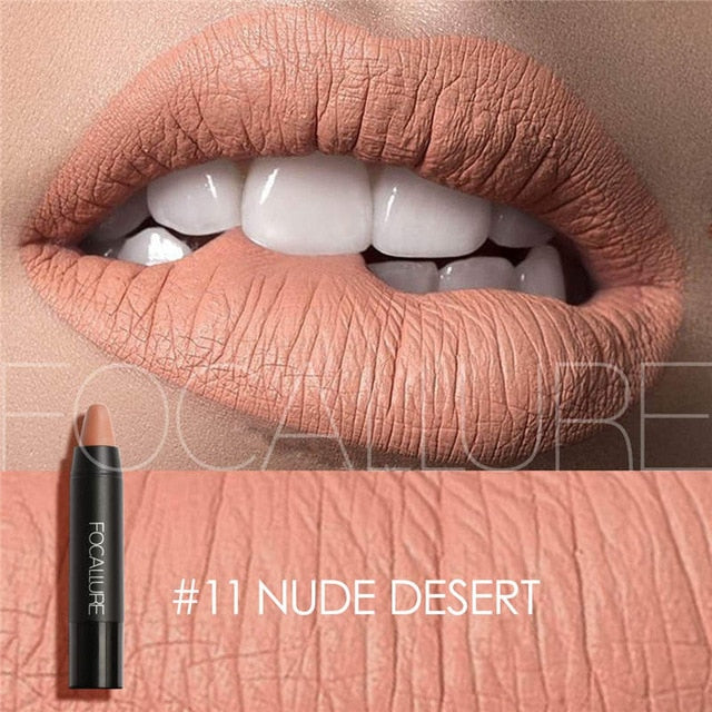 Rossetto Queen Labbra (Vari colori)