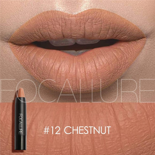 Rossetto Queen Labbra (Vari colori)