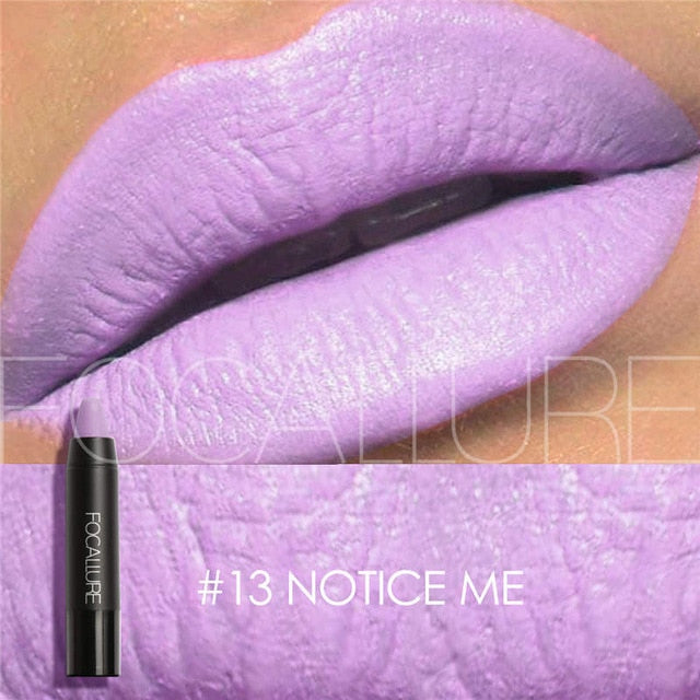 Rossetto Queen Labbra (Vari colori)