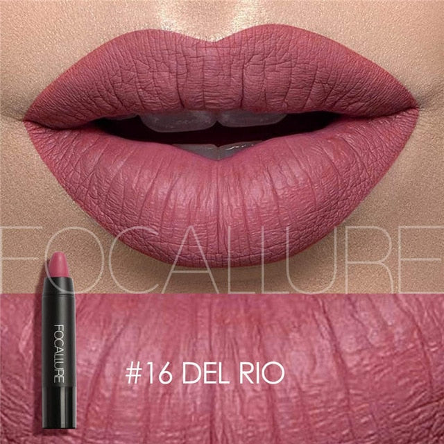 Rossetto Queen Labbra (Vari colori)
