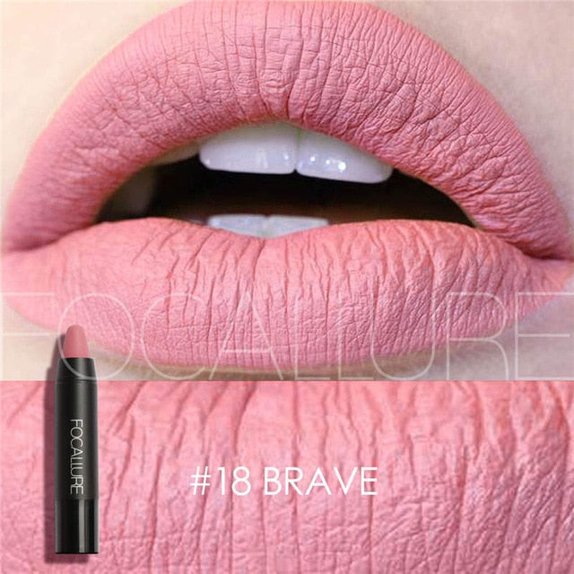 Rossetto Queen Labbra (Vari colori)