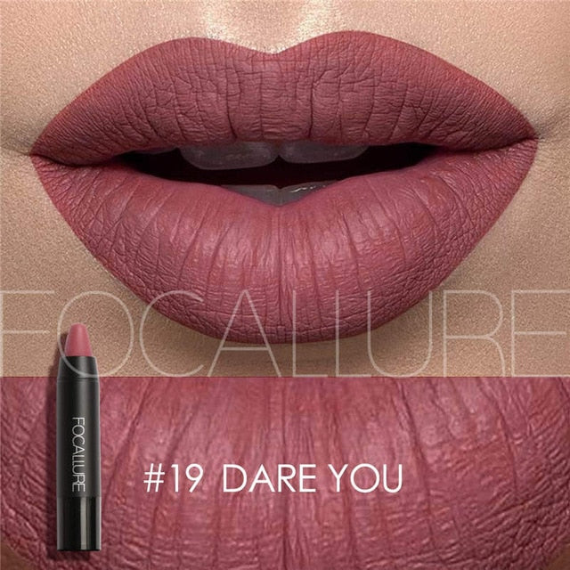 Rossetto Queen Labbra (Vari colori)