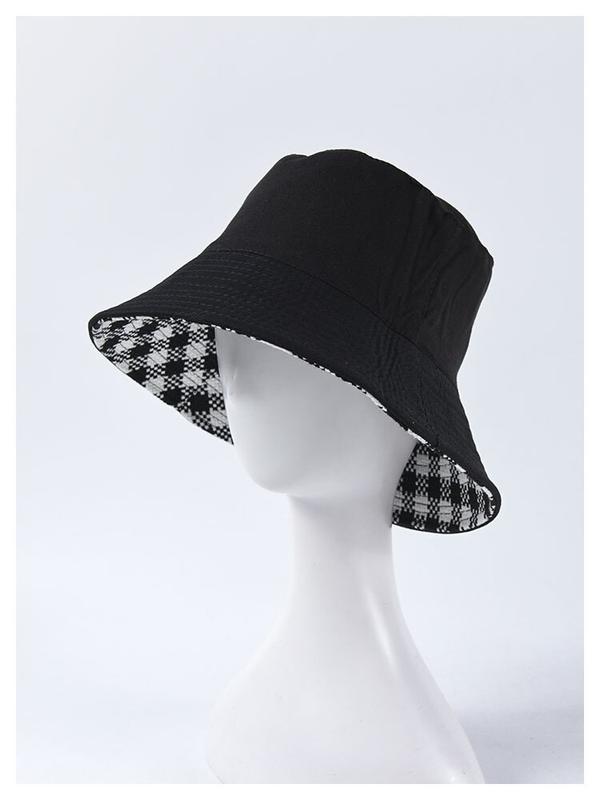 Cappello Drag Coco