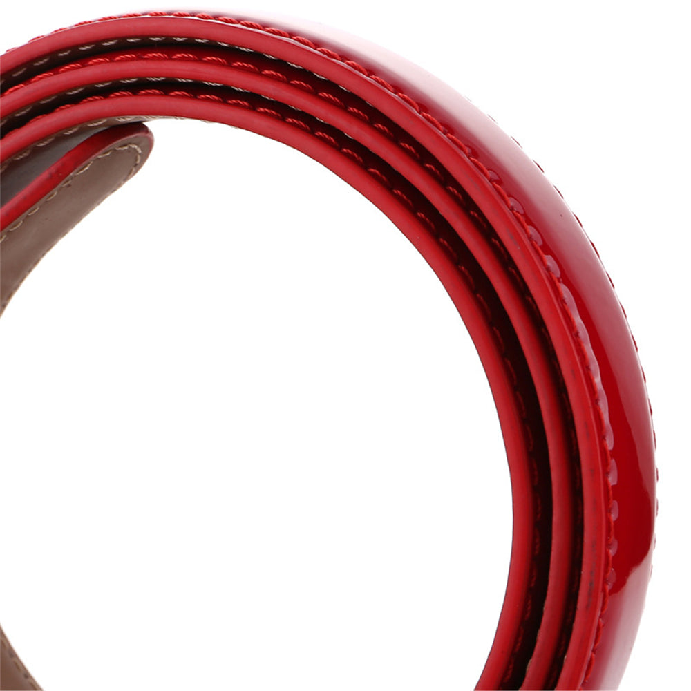 Cintura Queen Rune (4 colori)