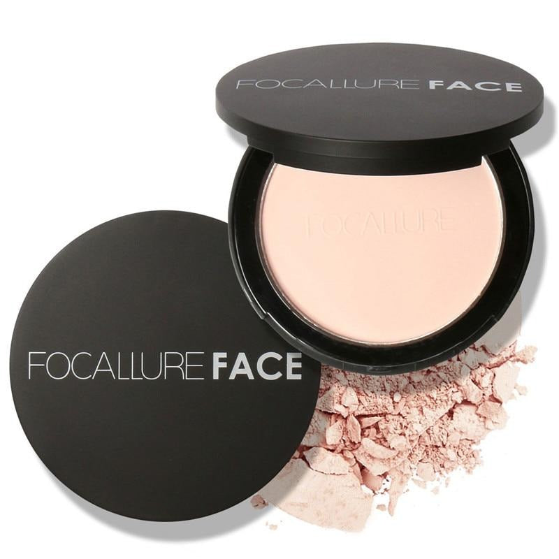 Set di trucco Drag Queen 04