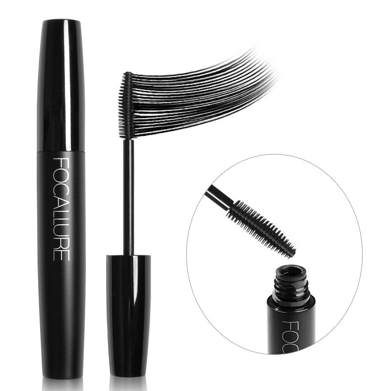 Set di trucco Drag Queen 07 (4 Varianti)