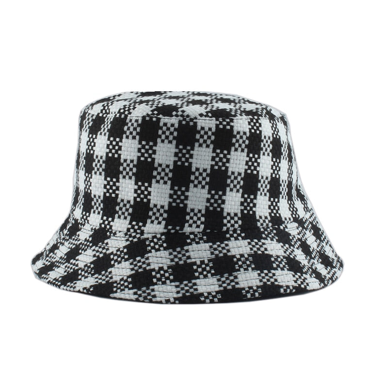Cappello Drag Coco