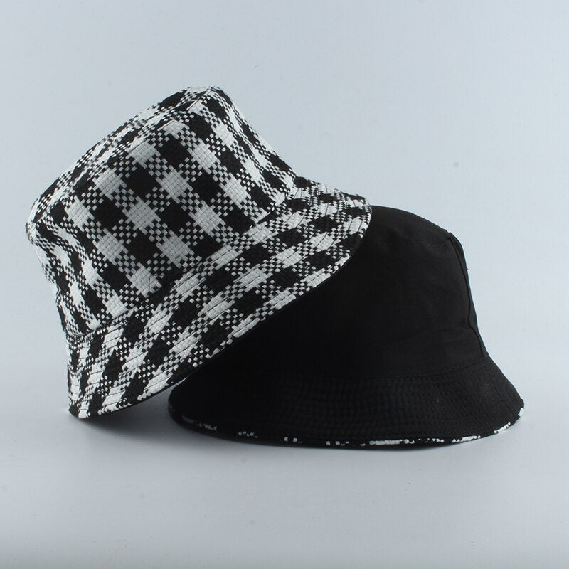 Cappello Drag Coco