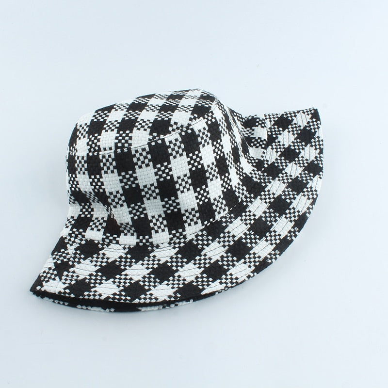 Cappello Drag Coco