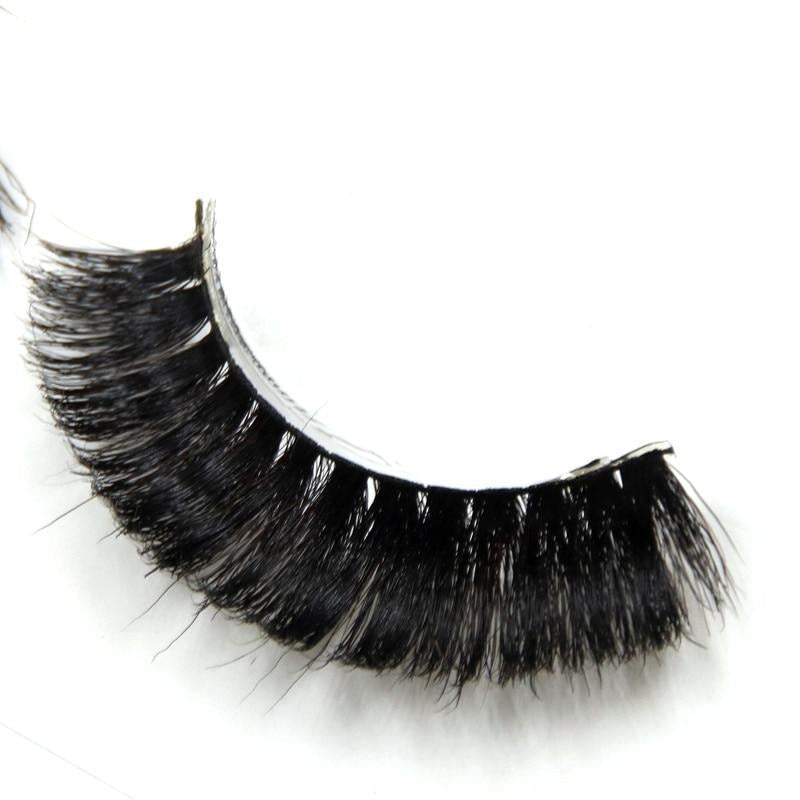 Ciglia finte Drag Marlene