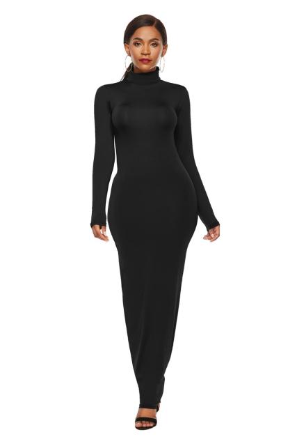 Abito Drag Khardesian (8 colori)