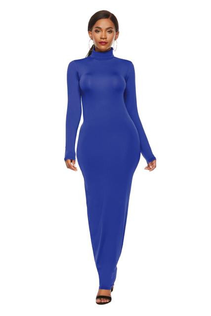 Abito Drag Khardesian (8 colori)