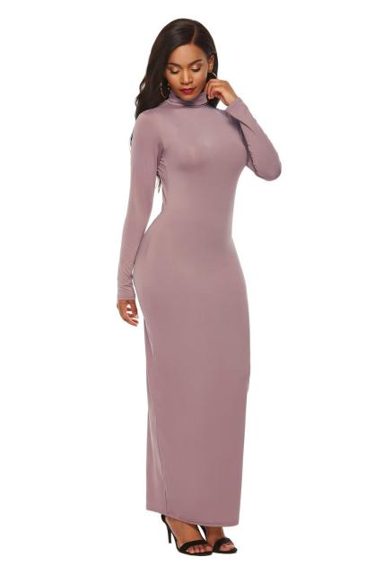 Abito Drag Khardesian (8 colori)