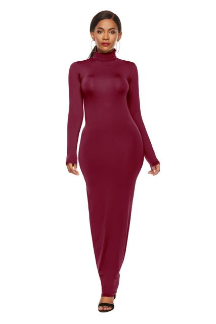 Abito Drag Khardesian (8 colori)