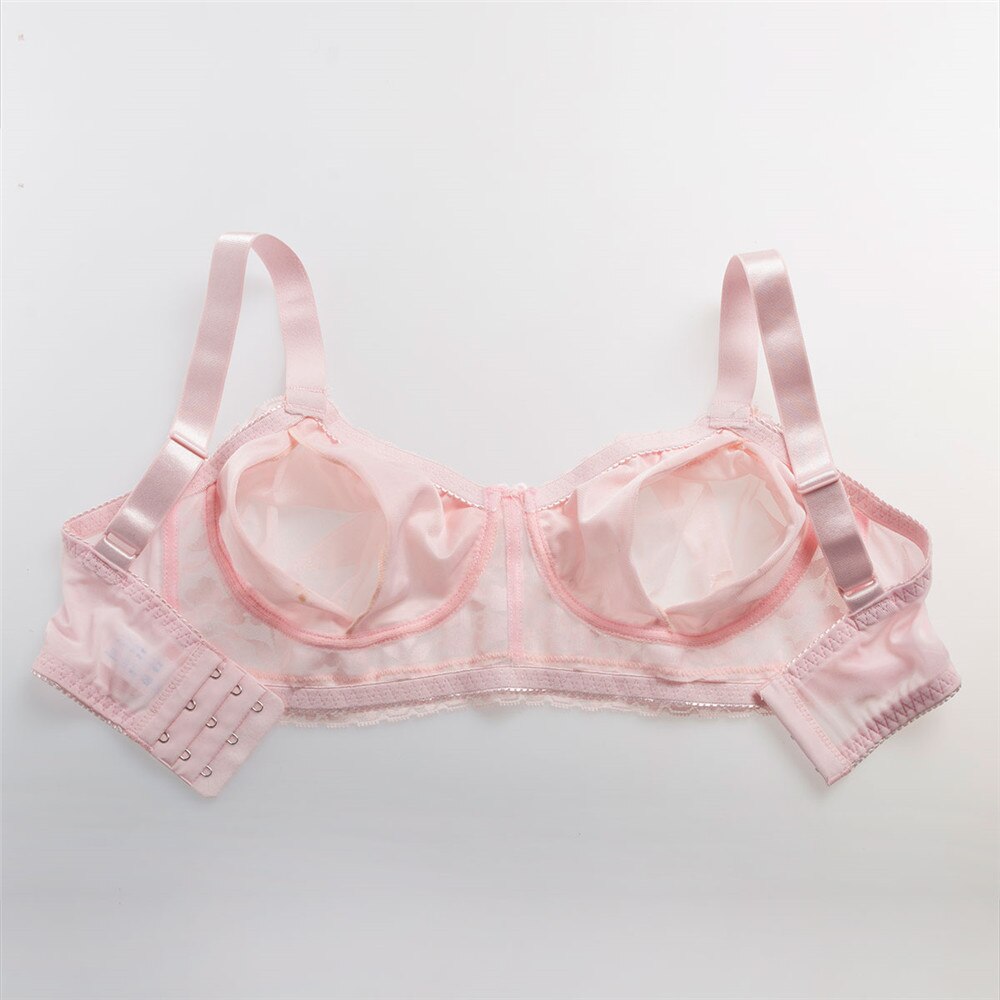Tette 600g con reggiseno