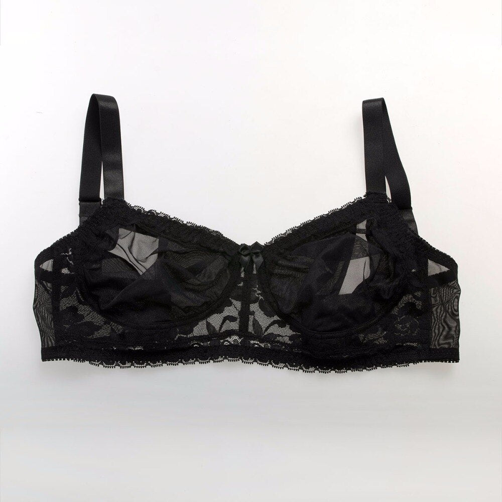 Tette 600g con reggiseno