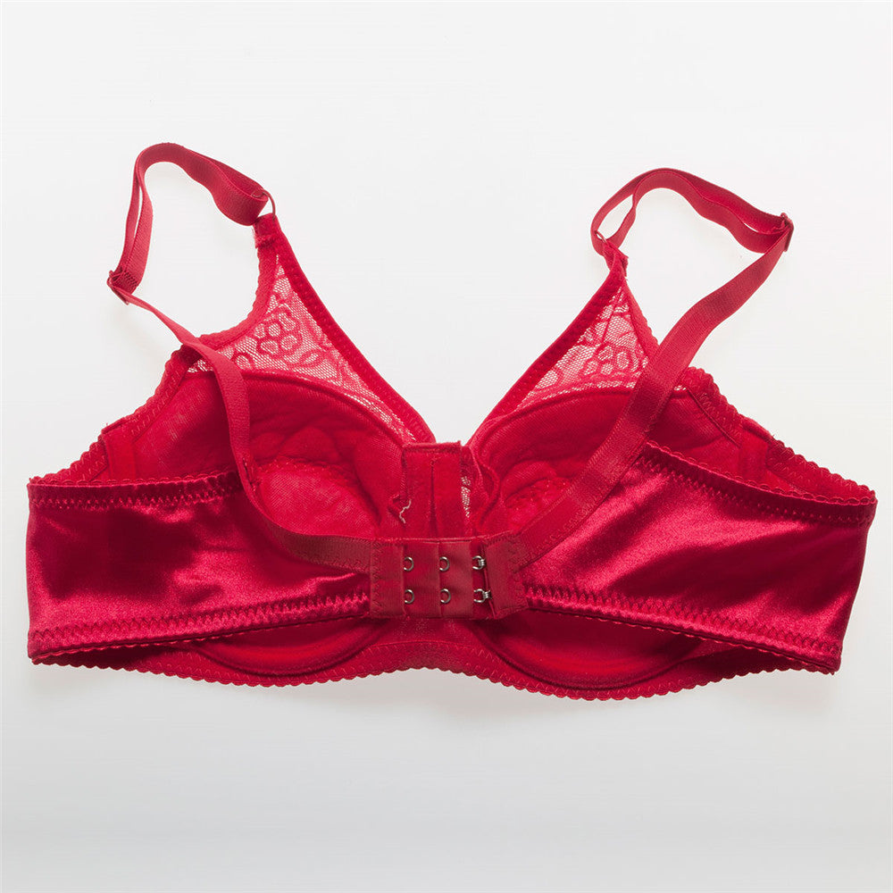 Tette 600g con reggiseno (5 colori)