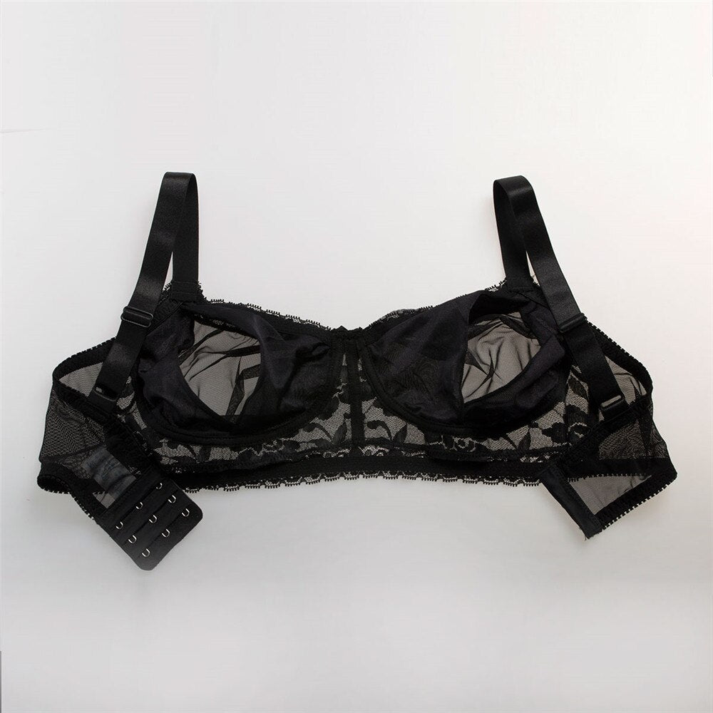 Tette 800g con reggiseno