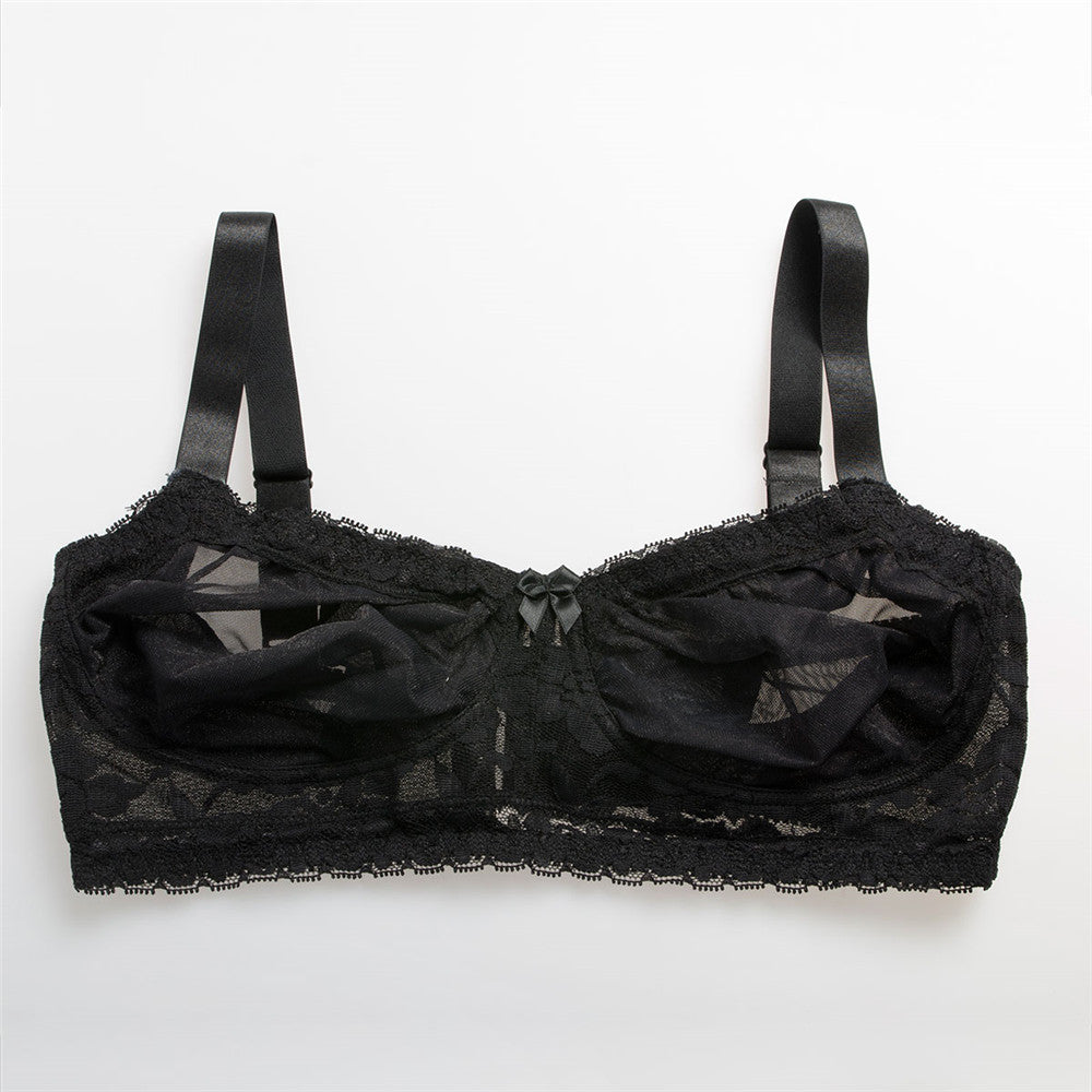 Tette 800g con reggiseno