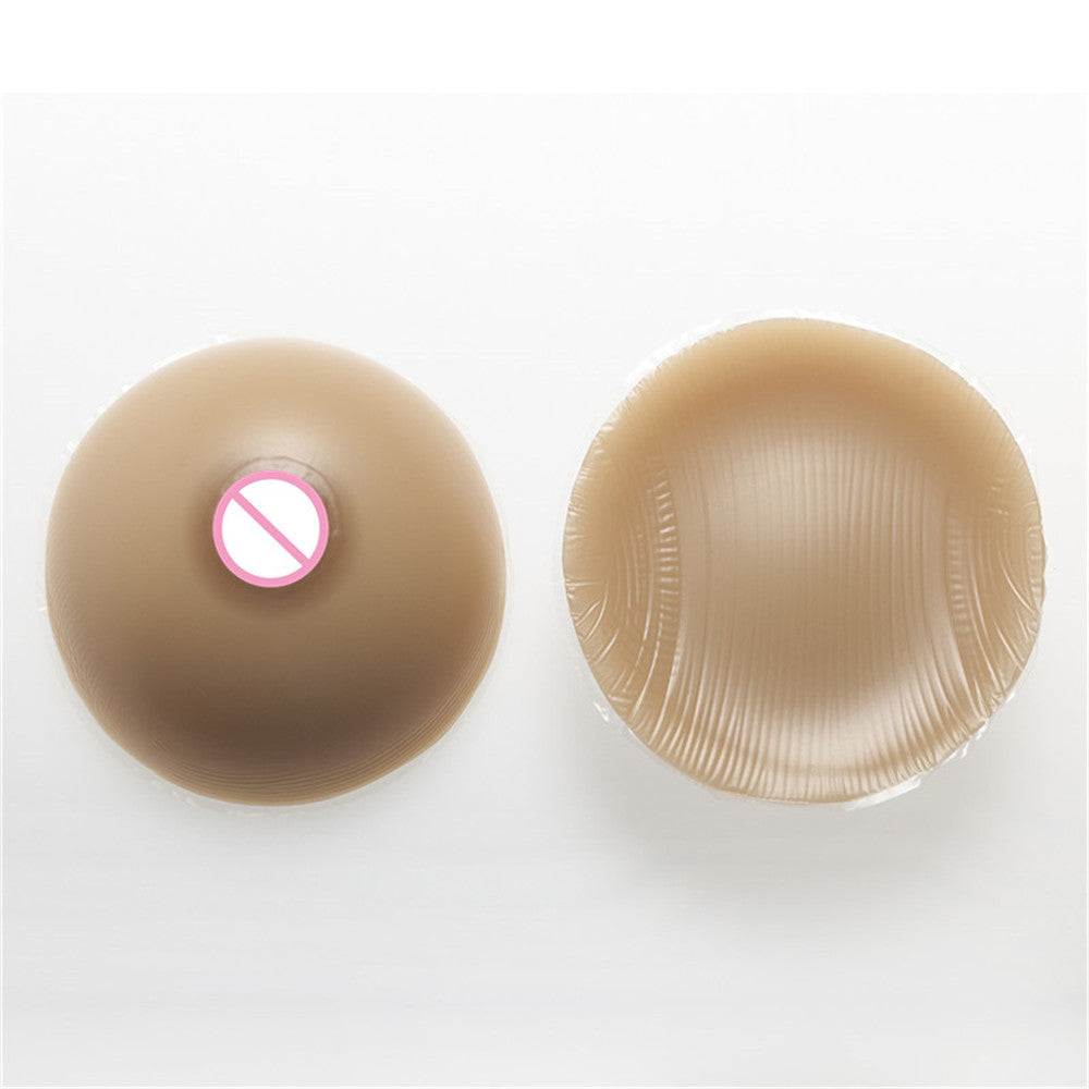 Tette 800g con reggiseno