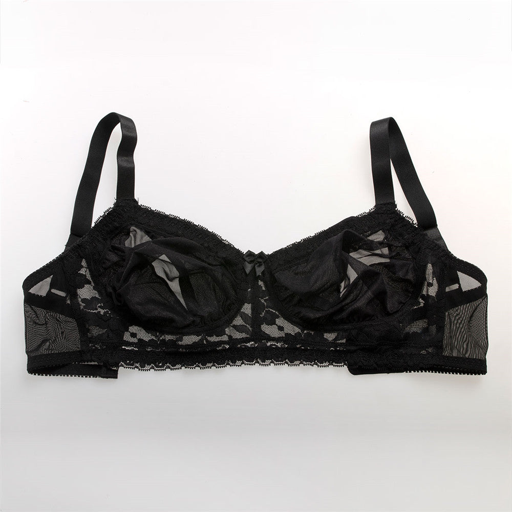 Tette 800g con reggiseno