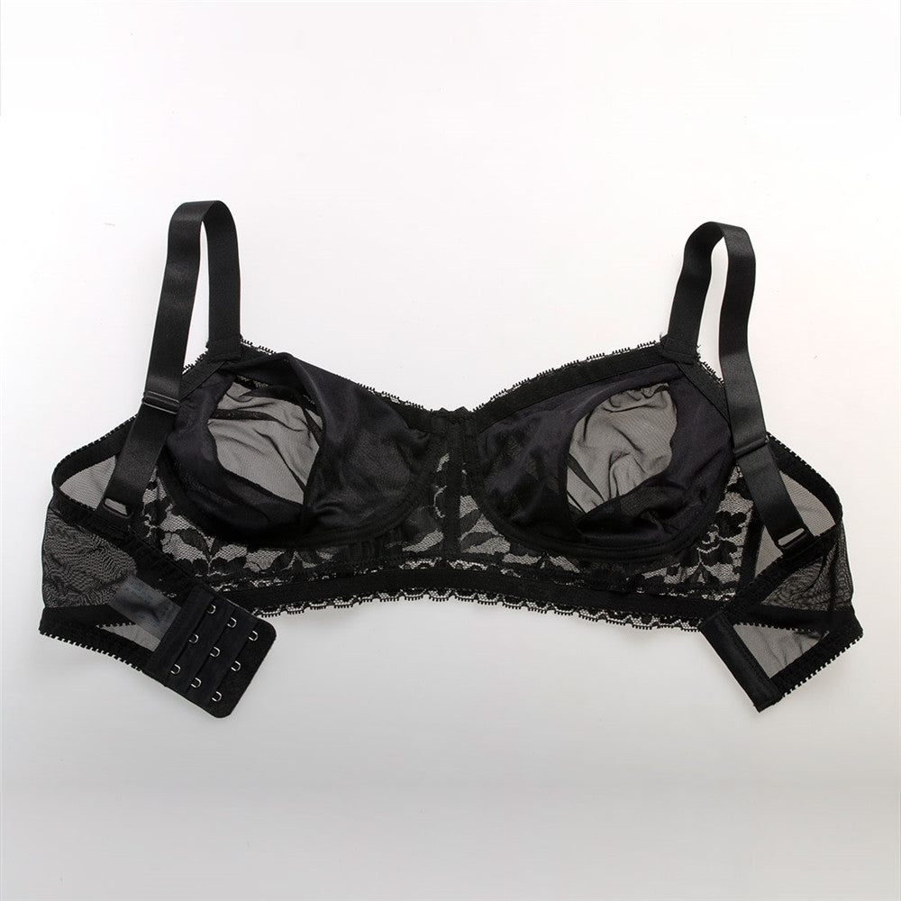 Tette 800g con reggiseno